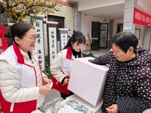 光影記錄文明風(fēng) 沙灣多社區(qū)聯(lián)動(dòng)掀起宣傳熱潮