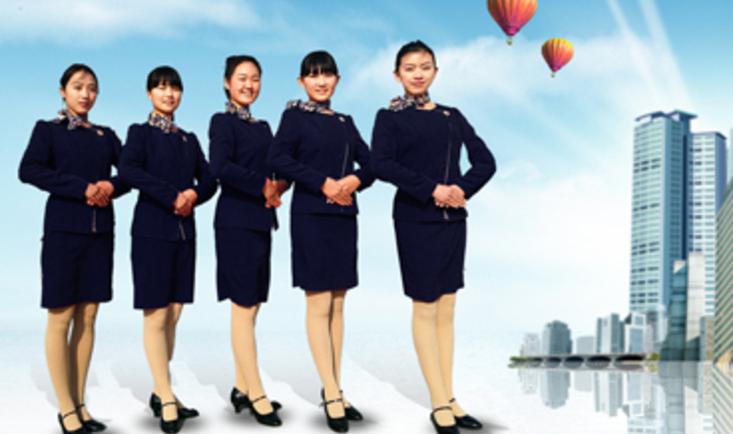 雙重守護 商界禮儀新視界——論優(yōu)秀金融服務(wù)攝影師的核心素養(yǎng)