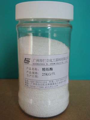 日本旭硝子防水防油劑AG-C100 特性、應用與市場供應解析