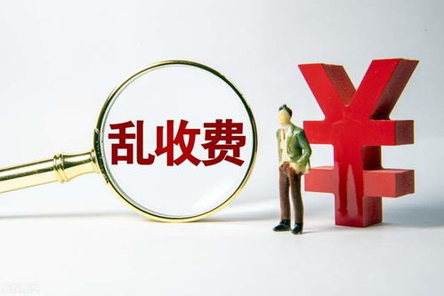 五策并舉，重塑和諧 新規(guī)落地，物業(yè)管理迎來業(yè)主權(quán)益新時代